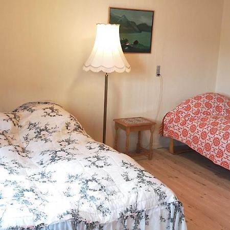 Apartment In Selatrath - Free Parking Selletrath Esterno foto