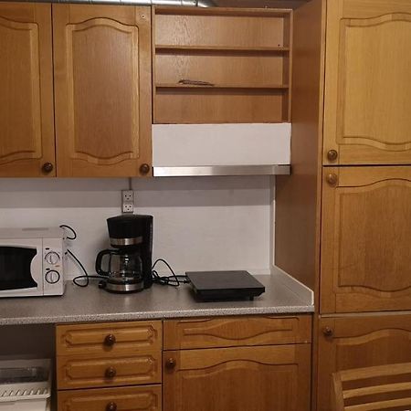 Apartment In Selatrath - Free Parking Selletrath Esterno foto