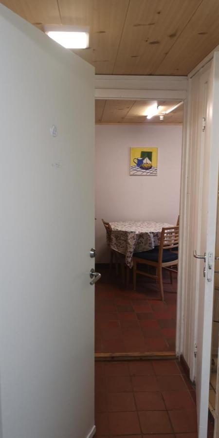 Apartment In Selatrath - Free Parking Selletrath Esterno foto