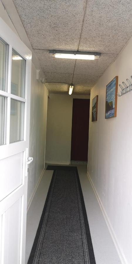 Apartment In Selatrath - Free Parking Selletrath Esterno foto