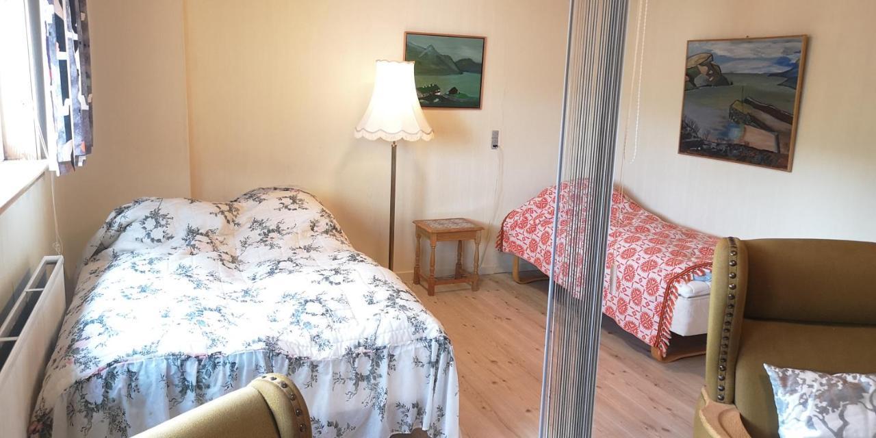 Apartment In Selatrath - Free Parking Selletrath Esterno foto