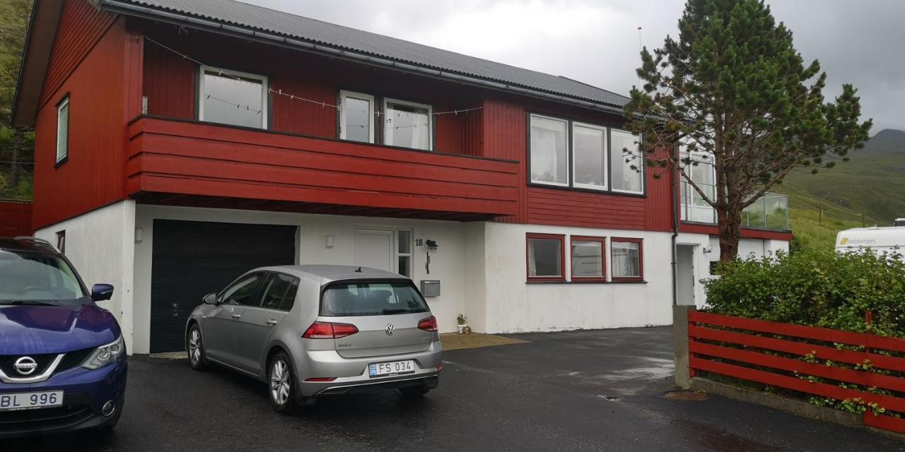 Apartment In Selatrath - Free Parking Selletrath Esterno foto