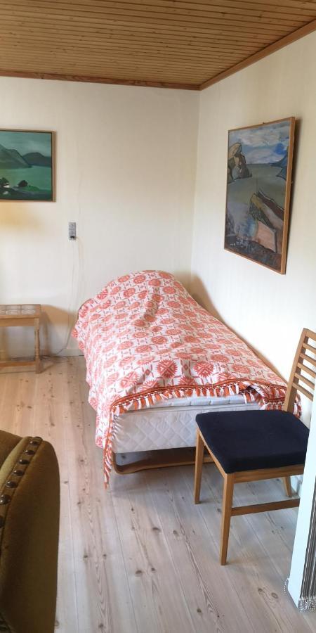 Apartment In Selatrath - Free Parking Selletrath Esterno foto