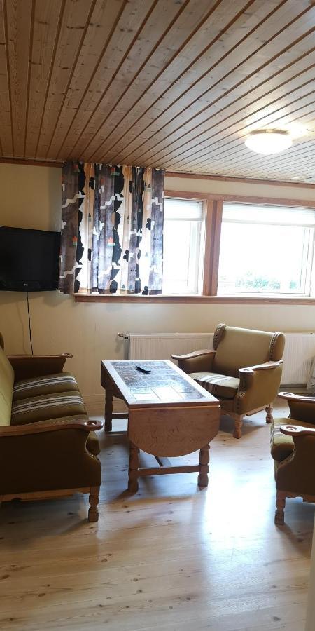 Apartment In Selatrath - Free Parking Selletrath Esterno foto