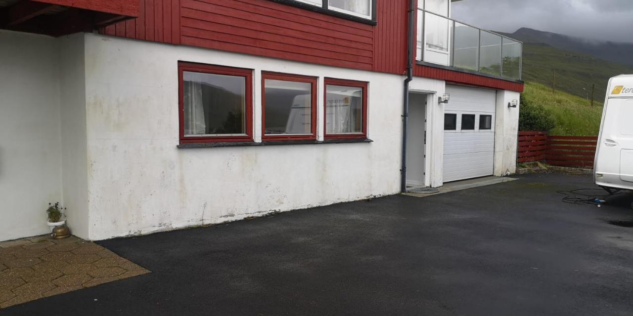 Apartment In Selatrath - Free Parking Selletrath Esterno foto