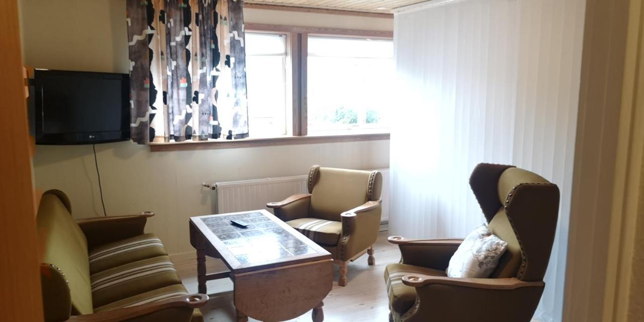 Apartment In Selatrath - Free Parking Selletrath Esterno foto